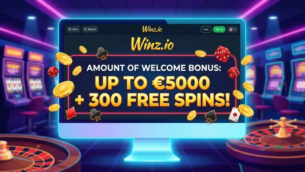 Winzio